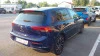Volkswagen Golf Life 2.0 TDI 85kW (115CV)