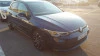 Volkswagen Golf Life 2.0 TDI 85kW (115CV)