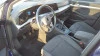 Volkswagen Golf Life 2.0 TDI 85kW (115CV)