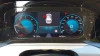 Volkswagen Golf Life 2.0 TDI 85kW (115CV)