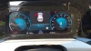 Volkswagen Golf Life 2.0 TDI 85kW (115CV)