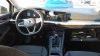 Volkswagen Golf Life 2.0 TDI 85kW (115CV)