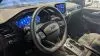 Ford Kuga ST-Line X 2.5 Duratec PHEV 178kW Auto