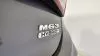 MG MG3 Hybrid+ Comfort