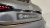 MG MG3 Hybrid+ Comfort