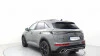 Citroën DS 7 1.6 PHEV E-TENSE 225 PERFORMANCE LINE + 225 5P