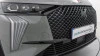 Citroën DS 7 1.6 PHEV E-TENSE 225 PERFORMANCE LINE + 225 5P
