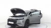 Citroën DS 7 1.6 PHEV E-TENSE 225 PERFORMANCE LINE + 225 5P