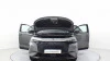 Citroën DS 7 1.6 PHEV E-TENSE 225 PERFORMANCE LINE + 225 5P