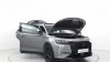 Citroën DS 7 1.6 PHEV E-TENSE 225 PERFORMANCE LINE + 225 5P