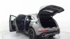 Citroën DS 7 1.6 PHEV E-TENSE 225 PERFORMANCE LINE + 225 5P