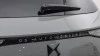 Citroën DS 7 1.6 PHEV E-TENSE 225 PERFORMANCE LINE + 225 5P