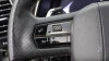 Citroën DS 7 1.6 PHEV E-TENSE 225 PERFORMANCE LINE + 225 5P