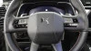 Citroën DS 7 1.6 PHEV E-TENSE 225 PERFORMANCE LINE + 225 5P