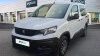 Peugeot Rifter Active Pack Business Std. BlueHDi 100 Peugeot Rifter Active Pack Business Std. BlueHDi 100
