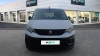 Peugeot Rifter Active Pack Business Std. BlueHDi 100 Peugeot Rifter Active Pack Business Std. BlueHDi 100