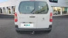 Peugeot Rifter Active Pack Business Std. BlueHDi 100 Peugeot Rifter Active Pack Business Std. BlueHDi 100