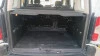 Peugeot Rifter Active Pack Business Std. BlueHDi 100 Peugeot Rifter Active Pack Business Std. BlueHDi 100