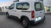 Peugeot Rifter Active Pack Business Std. BlueHDi 100 Peugeot Rifter Active Pack Business Std. BlueHDi 100