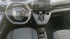 Peugeot Rifter Active Pack Business Std. BlueHDi 100 Peugeot Rifter Active Pack Business Std. BlueHDi 100