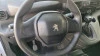 Peugeot Rifter Active Pack Business Std. BlueHDi 100 Peugeot Rifter Active Pack Business Std. BlueHDi 100