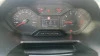 Peugeot Rifter Active Pack Business Std. BlueHDi 100 Peugeot Rifter Active Pack Business Std. BlueHDi 100