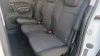 Peugeot Rifter Active Pack Business Std. BlueHDi 100 Peugeot Rifter Active Pack Business Std. BlueHDi 100