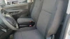 Peugeot Rifter Active Pack Business Std. BlueHDi 100 Peugeot Rifter Active Pack Business Std. BlueHDi 100
