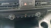 Peugeot Rifter Active Pack Business Std. BlueHDi 100 Peugeot Rifter Active Pack Business Std. BlueHDi 100