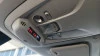 Peugeot Rifter Active Pack Business Std. BlueHDi 100 Peugeot Rifter Active Pack Business Std. BlueHDi 100