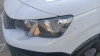Peugeot Rifter Active Pack Business Std. BlueHDi 100 Peugeot Rifter Active Pack Business Std. BlueHDi 100