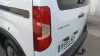 Peugeot Rifter Active Pack Business Std. BlueHDi 100 Peugeot Rifter Active Pack Business Std. BlueHDi 100