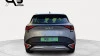 Kia Sportage 1.6 T-GDi MHEV 118kW (160CV) Drive 17"