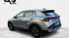 Kia Sportage 1.6 T-GDi MHEV 118kW (160CV) Drive 17"