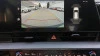 Kia Sportage 1.6 T-GDi MHEV 118kW (160CV) Drive 17"