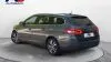 Peugeot 308 SW Allure 1.5 BlueHDi 96KW (130CV) Auto