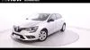 Renault Megane  1.5dCi Blue Limited 85kW