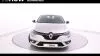 Renault Megane  1.5dCi Blue Limited 85kW