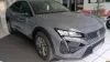 Peugeot 408 1.2 MHEV 145CV E-DCS6 ALLURE 5P