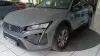 Peugeot 408 1.2 MHEV 145CV E-DCS6 ALLURE 5P