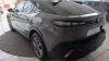 Peugeot 408 1.2 MHEV 145CV E-DCS6 ALLURE 5P