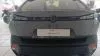 Peugeot 408 1.2 MHEV 145CV E-DCS6 ALLURE 5P