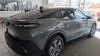 Peugeot 408 1.2 MHEV 145CV E-DCS6 ALLURE 5P