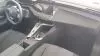 Peugeot 408 1.2 MHEV 145CV E-DCS6 ALLURE 5P