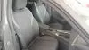Peugeot 408 1.2 MHEV 145CV E-DCS6 ALLURE 5P