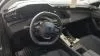 Peugeot 408 1.2 MHEV 145CV E-DCS6 ALLURE 5P