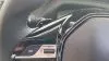 Peugeot 408 1.2 MHEV 145CV E-DCS6 ALLURE 5P