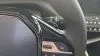 Peugeot 408 1.2 MHEV 145CV E-DCS6 ALLURE 5P