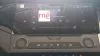 Peugeot 408 1.2 MHEV 145CV E-DCS6 ALLURE 5P