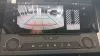 Peugeot 408 1.2 MHEV 145CV E-DCS6 ALLURE 5P